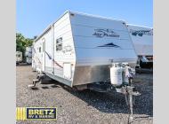 Used 2007 Jayco 29FBS image