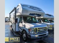Used 2021 Forest River RV Solera 22N image
