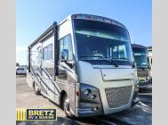 Used 2017 Winnebago Vista LX 27N image