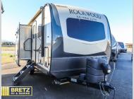 Used 2020 Forest River RV Rockwood Ultra Lite 2304DS image