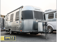 Used 2017 Airstream RV Sport SPORT 22 image