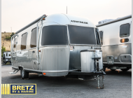 Used 2020 Airstream RV Caravel CARAVEL 22RB image