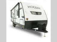 New 2026 Dutchmen RV Kodiak 260RBSL image