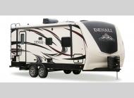 Used 2014 Dutchmen RV Denali 289RK image