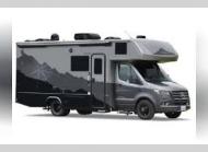 Used 2019 Dynamax ISATA 3 24CBM image