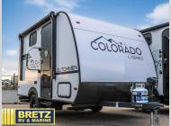 New 2026 Dutchmen RV COLORADO 130BHC image
