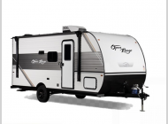 New 2026 Highland Ridge RV Open Range Conventional 26DBS image