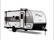 New 2026 Highland Ridge RV Open Range Conventional 26DBS image