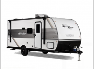 New 2026 Highland Ridge RV Open Range Conventional 26DBS image