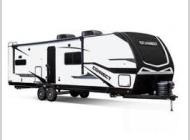 New 2026 KZ Accelerate 21A image