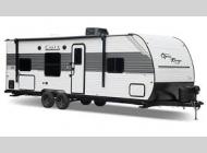 New 2026 Open Range RV COLT 26RCS image