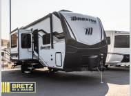 New 2026 Grand Design Momentum G-Class 29GS image