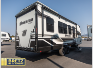 New 2026 Grand Design Momentum G-Class 25G image