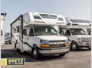 New 2026 Coachmen RV Freelander 23FS image
