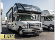 New 2026 EAST TO WEST Entrada 2800s image