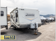 Used 2015 Lance Lance Travel Trailers 1685 image