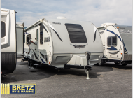 Used 2018 Lance Lance Travel Trailers 2285 image
