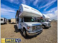 Used 2018 Forest River RV Forester 2290S-CD image