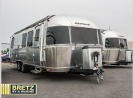 New 2023 Airstream RV Pottery Barn Special Edition 28RB image