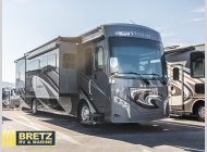 Used 2019 Thor Motor Coach Venetian G36 image