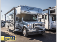 New 2026 Coachmen RV Freelander 26MB image