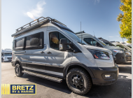 New 2026 Grand Design Lineage Series VT LVT1 image