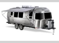 New 2025 Airstream RV Trade Wind 23RBQ image