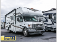 New 2025 Coachmen RV Freelander 23FS image