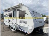 Used 2015 Lance Lance Travel Trailers 1575 image
