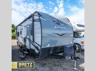 Used 2019 Jayco Octane Super Lite 209 image