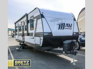 New 2026 Grand Design Momentum MAV 27MAV image