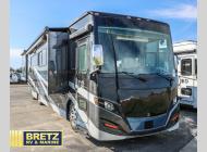 Used 2022 Tiffin Motorhomes Allegro RED 37 PA image