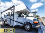 New 2026 Coachmen RV Freelander 23FS image