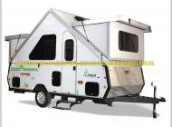 Used 2018 ALiner Expedition POP UP image