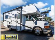 New 2026 Coachmen RV Freelander 21QSS image