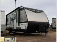 Used 2021 Dutchmen RV Aspen Trail 2180RD image