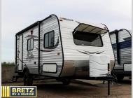 Used 2015 Jayco Jay Flight SLX 185RB BAJA image