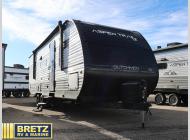 New 2025 Dutchmen RV Aspen Trail LE 26BH image