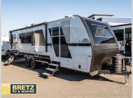 New 2026 Brinkley Model I 294 image