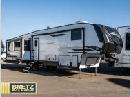 New 2025 EAST TO WEST Tandara 385MB image