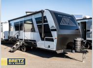 New 2026 Brinkley Model I 235 image