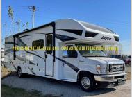 Used 2023 Jayco Greyhawk 29MV image