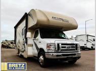 Used 2018 Thor Motor Coach Freedom Elite 24HE image