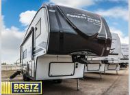 New 2026 EAST TO WEST Tandara 22RK image