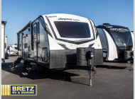 Used 2023 Jayco White Hawk 27RB image