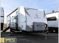 New 2024 Ember RV Touring Edition 24MBH image