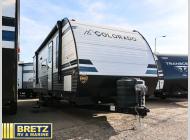 New 2024 Dutchmen RV Colorado 26BHCWE image