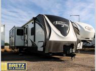 Used 2017 Grand Design Imagine 3150BH image