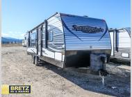 Used 2017 Keystone RV Springdale 293RKWE image