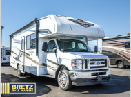 New 2025 Coachmen RV Freelander 26DS image